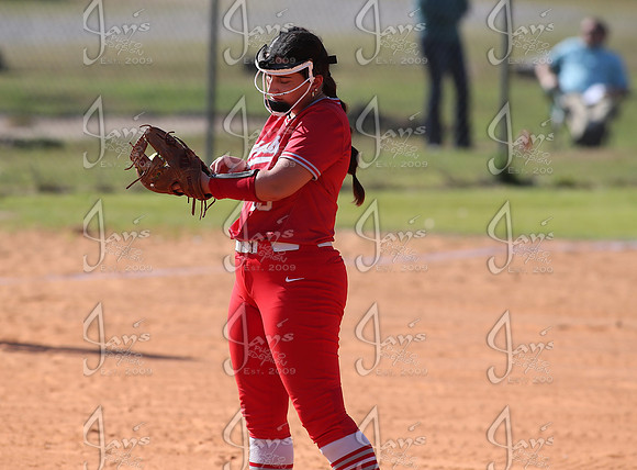 Atkins @ Glen Rose softball (Senior Night) 4-17-25_JWM_0609