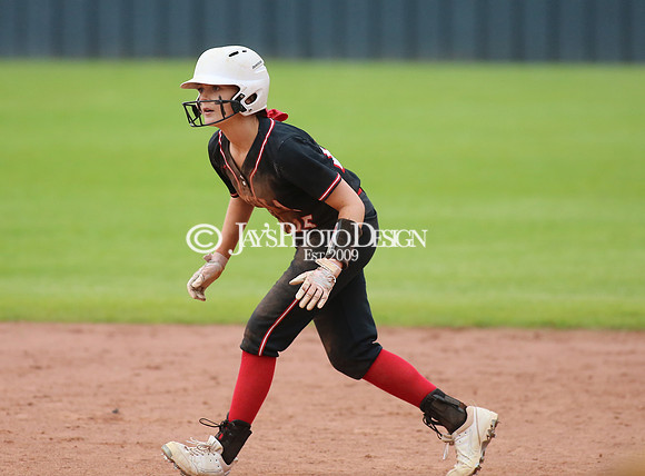 Mena @ Malvern softball 4-12-22_JWM_515