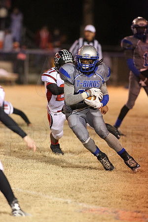 Hooten's AR Football 11-14-2014 (©Justin Manning) JWM_0309