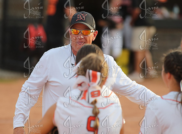 Nashville @ Malvern 4-14-25_JWM_0576