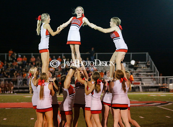 Malvern @ Glen Rose 9-2-22_JWM_921