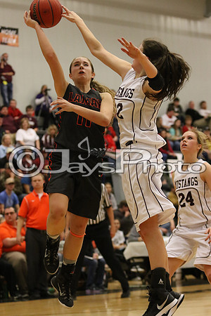 Lamar vs. Perryville Girls 3A State 3-6-2015 (©Justin Manning) JWM_177