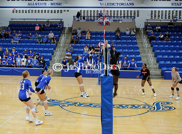 Lisa Academy @ Jessieville 9-12-22_JWM_0789