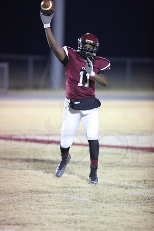 Hooten's AR Football 11-14-2014 (©Justin Manning) JWM_0010