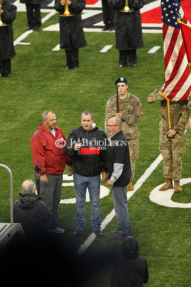 UNLV @ Arkansas State 9-22-18_JWM_0328