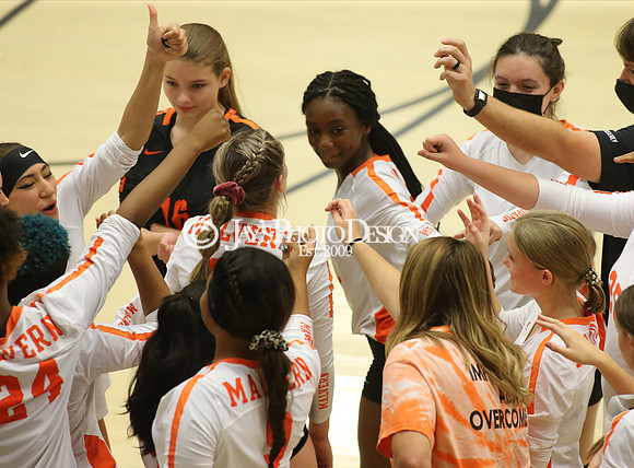Fountain Lake @ Malvern (JV) 9-28-21_JWM_0229