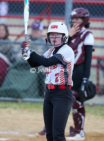 Prescott @ Glen Rose softball 3-7-22_JWM_0469