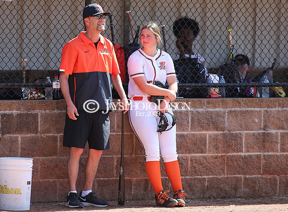 Hope @ Malvern (Senior Night) 4-29-22_JWM_031