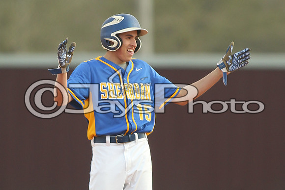 Sheridan vs. LR Central (Benton Invitational) 2-27-17_JWM00168