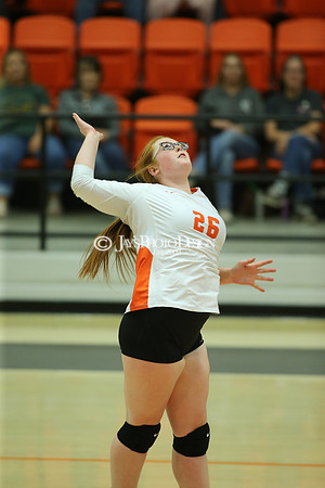 Camden Fairview @ Malvern JV_JWM_0376