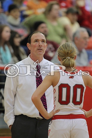Harmony Grove @ Glen Rose Senior Girls 1-8-2016 (©Justin Manning) JWM_0352
