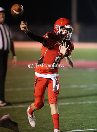 Perryville @ Glen Rose Junior High 11-3-22_JWM_0210