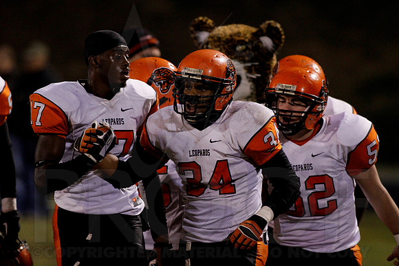 Malvern @ Arkadelphia 11-8-13 (©Justin Manning) JWM_0336