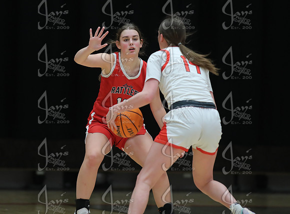 Murfreesboro @ Cutter Morning Star Sr. Girls 1-31-25_JWM_0382