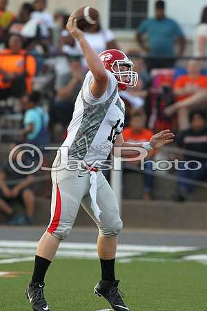 Glen Rose @ Malvern 9-4-2015 (©Justin Manning) JWM_0171