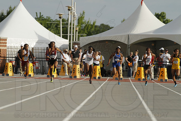 NCAA West Track and Field Preliminaries 5-30-2014 (© Justin Manning) JWM_0254