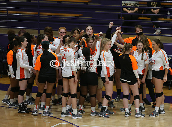 Malvern @ Fountain Lake (Senior Night) 10-19-21_JWM_0189
