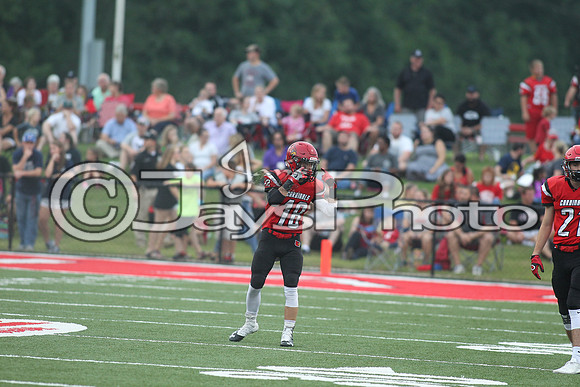 Bauxite @ Harmony Grove (Saline River Rivalry) 9-1-16_JWM_0161
