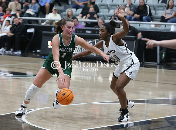 Episcopal @ Bauxite Sr. Girls 11-9-21_JWM_0453