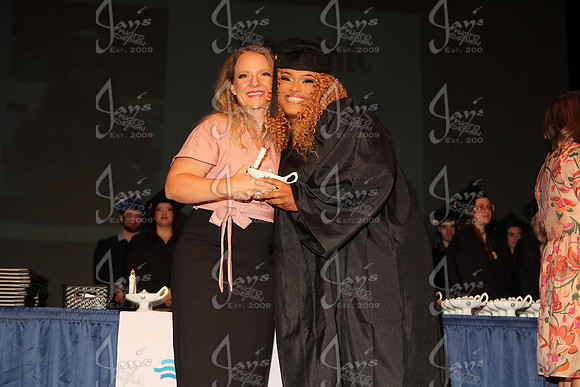 ASU Three Rivers Nurse Pinning Ceremony (LPN & RN) 8-1-25_JWM_0244