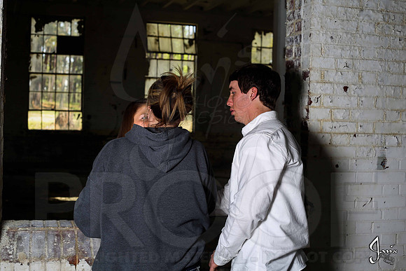 Collin & Makayla Senior pics 4-14-13 (© Justin Manning) JWM0089