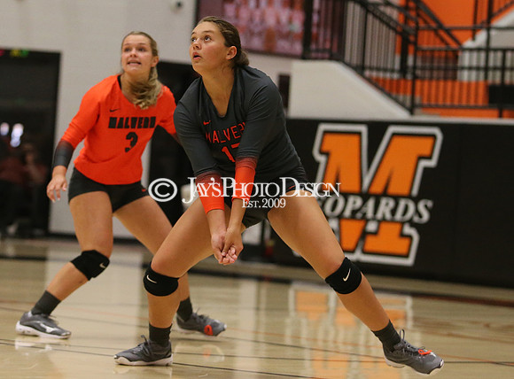 Lake Hamilton @ Malvern 8-26-21_JWM_0331