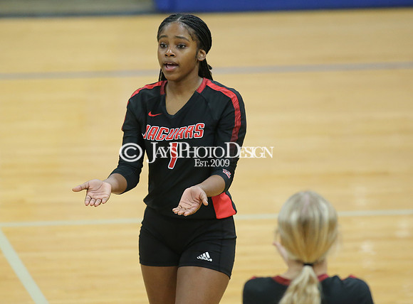 Lisa Academy @ Jessieville 9-12-22_JWM_0873