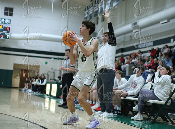 Harding Academy @ Episcopal Sr. Boys 2-11-25_JWM_0140
