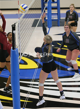 Texarkana @ Sheridan 10-5-21_JWM_0347