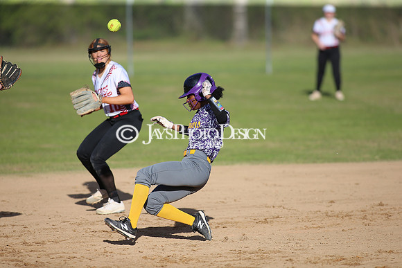 Ashdown @ Glen Rose 4-19-22_Manning_0274