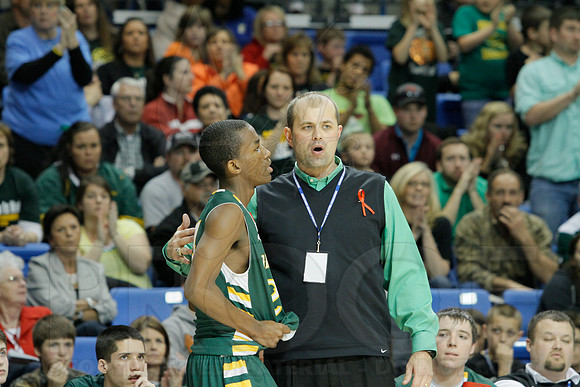 1A Boys State Finals-Concord vs. Wonderview 3-14-2014 (© Justin Manning) JWM_0166