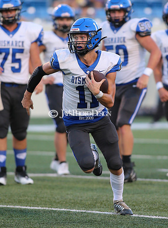 Bismarck vs. Prescott 8-23-22_JWM_0362