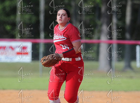Atkins @ Glen Rose softball (Senior Night) 4-17-25_JWM_0760