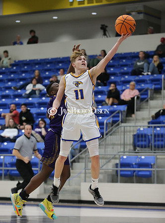 Sheridan vs. Mayflower Boys (Sheridan Holiday Classic) 12-30-21_JWM_0146