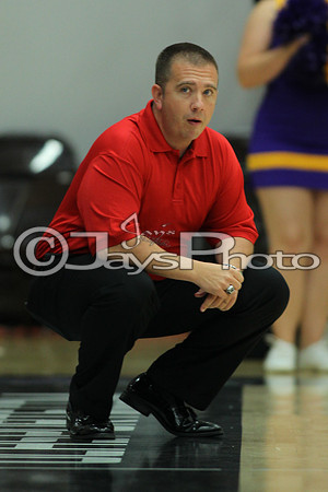 All Star Girls Basketball 6-23-16_JWM_0238