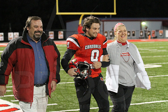 Episcopal @ Harmony Grove 10-31-2014 (©Justin Manning) JWM_018