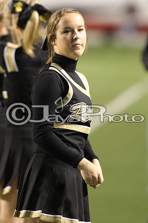 2A State Finals Rison vs. McCrory 12-11-2015 (©Justin Manning) JWM_0121