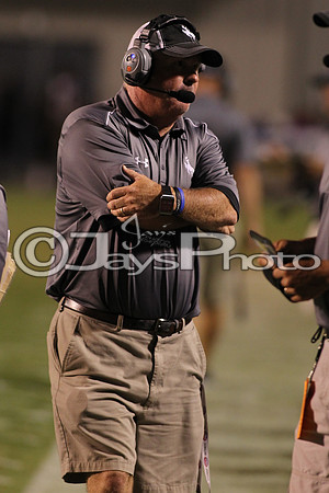 Smackover vs. Warren (Hooten's Kickoff Classic) 8-31-2015 (Scrimmage) 8-31-2015 (©Justin Manning) JWM_0067