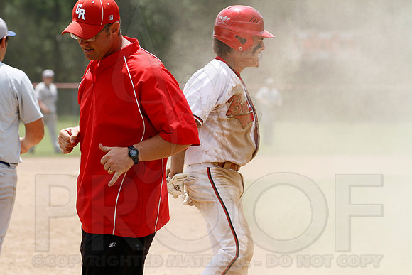 Glen Rose vs. Jessieville 4-28-12 (Justin Manning)173