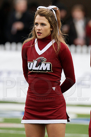 Independence Bowl ULM vs. Ohio 12-28-12 (Justin Manning)0084