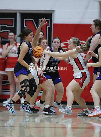Jessieville @ Glen Rose Sr. Girls 12-19-24_JWM_0708