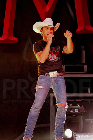 Justin Moore Concert 8-4-12(Justin Manning)028