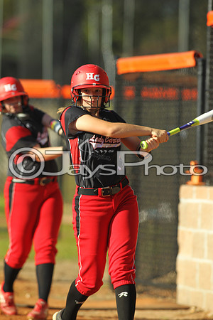 Harmony Grove @ Malvern softball_JWM_0482