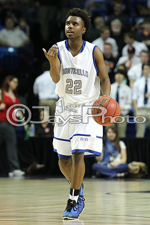 Monticello vs Subiaco 4A Boys State Finals 3-13-2015 (©Justin Manning) JWM_293