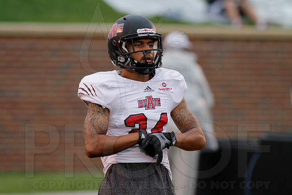 ASU @ Missouri 9-28-13 (© Justin Manning) JWM0049