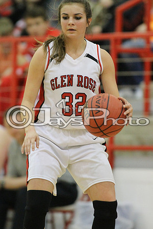 Episcopal @ Glen Rose (Senior Night) 2-10-2015 (©Justin Manning) JWM_117