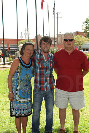 Stacia & Dylan Ray marriage 7-12-2014 (©Justin Manning) JWM_135