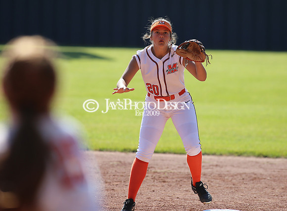 Hope @ Malvern (Senior Night) 4-29-22_JWM_126