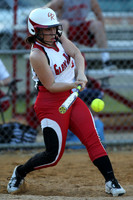 Mayflower @ Glen Rose softball_JWM_0019