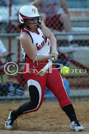 Mayflower @ Glen Rose softball_JWM_0019